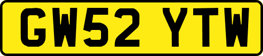 GW52YTW