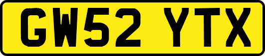 GW52YTX