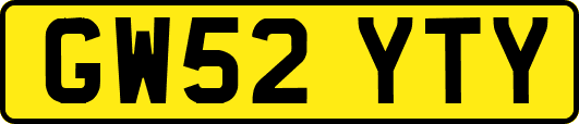 GW52YTY