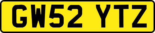 GW52YTZ