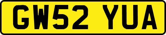 GW52YUA