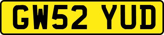 GW52YUD