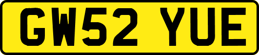 GW52YUE