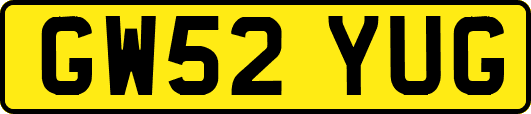 GW52YUG