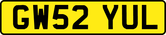 GW52YUL