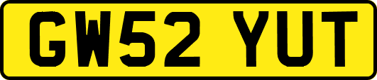 GW52YUT