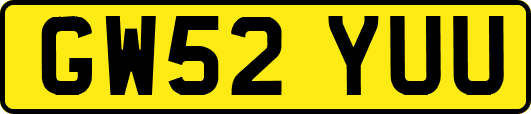 GW52YUU