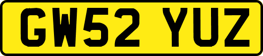 GW52YUZ