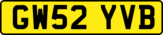 GW52YVB