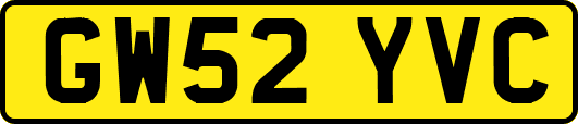 GW52YVC