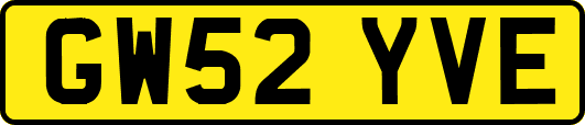 GW52YVE