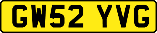 GW52YVG