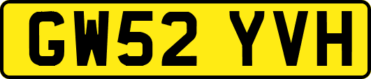GW52YVH