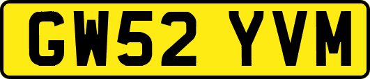 GW52YVM