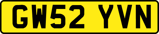 GW52YVN