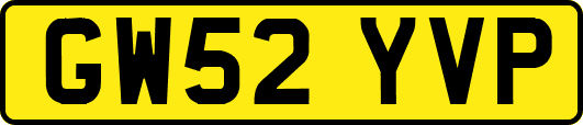 GW52YVP