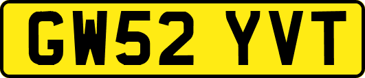 GW52YVT