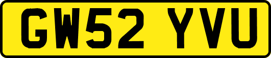 GW52YVU