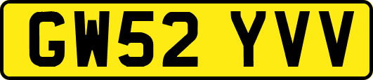 GW52YVV