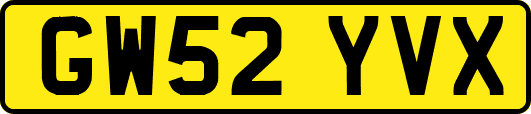 GW52YVX