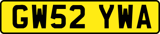 GW52YWA