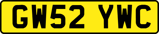 GW52YWC