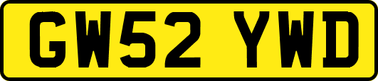 GW52YWD