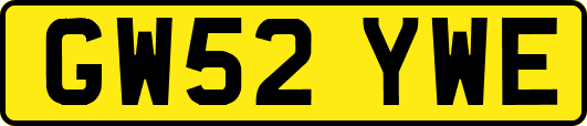 GW52YWE