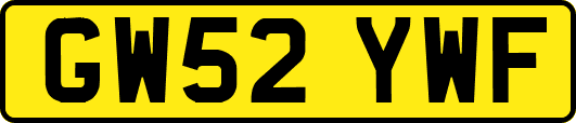 GW52YWF