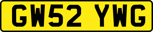 GW52YWG