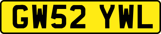 GW52YWL