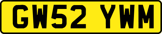 GW52YWM