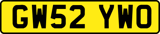 GW52YWO