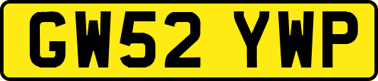 GW52YWP