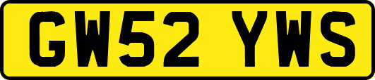 GW52YWS