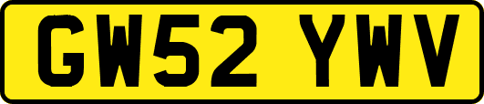 GW52YWV