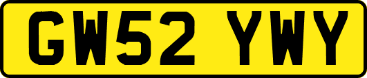 GW52YWY