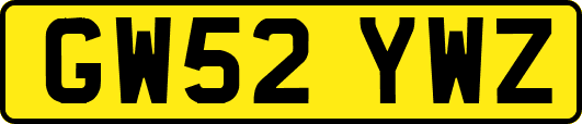 GW52YWZ