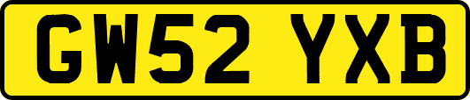 GW52YXB