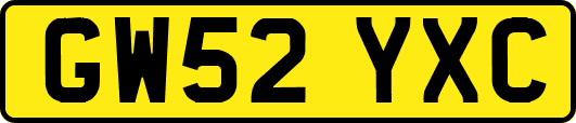 GW52YXC