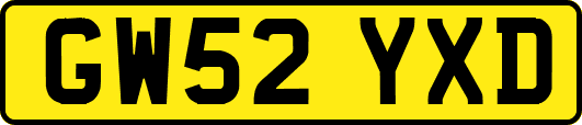 GW52YXD
