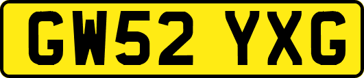 GW52YXG