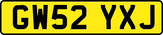 GW52YXJ