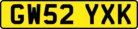 GW52YXK