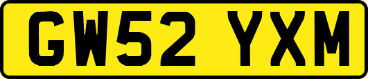 GW52YXM