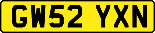 GW52YXN