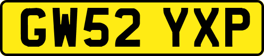 GW52YXP