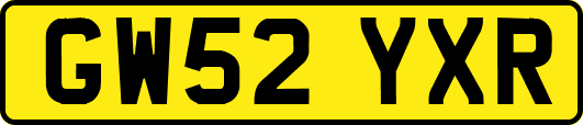 GW52YXR