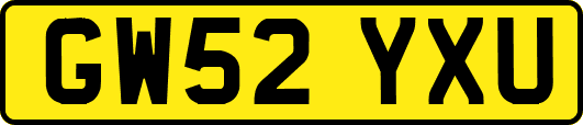 GW52YXU