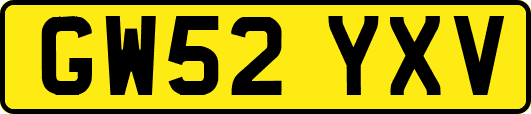 GW52YXV